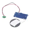 electronic boards,pcb reverse engineering,Shanghai PCB manufacturer