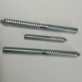 Ventura Screw on II