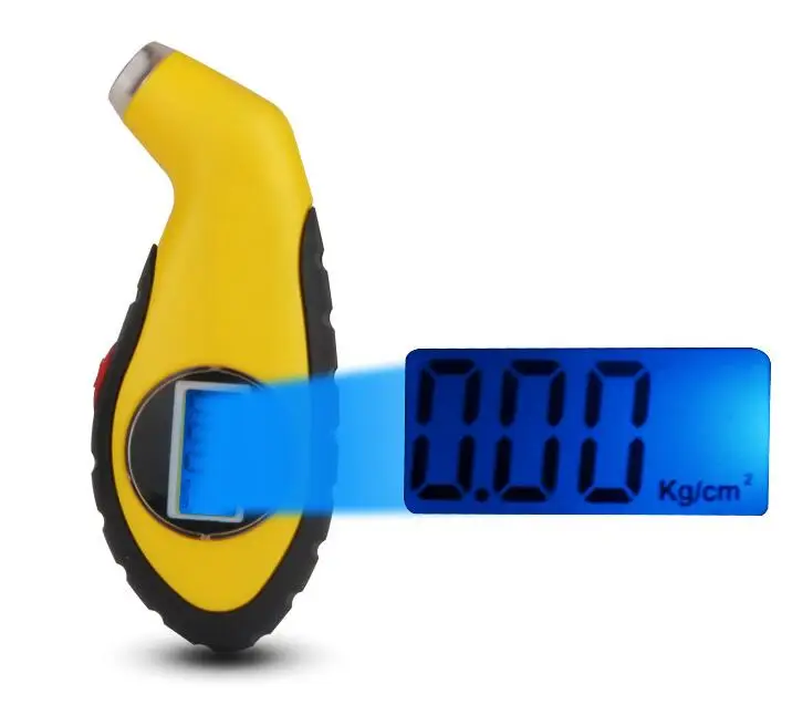 Quest Digital Tire Pressure Gauge Manual Buy Digital Tire Pressure