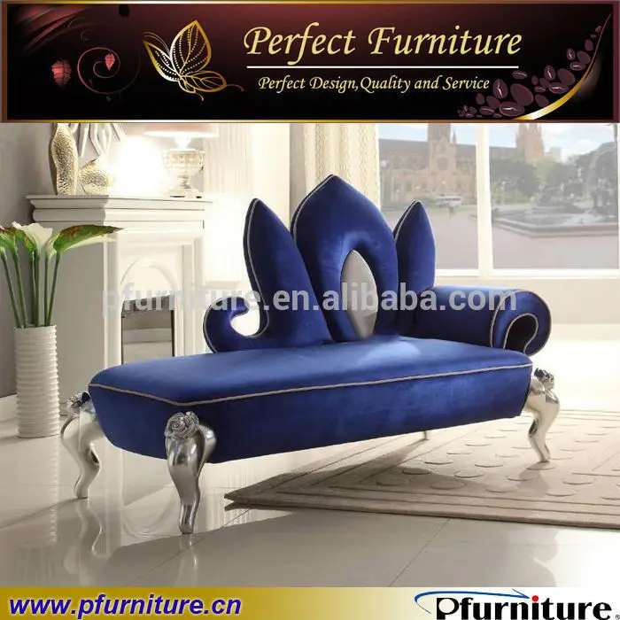 Elegante y moderno sofá de ikea sofá moderno de muebles de madera ... Mubles de sala elegantes