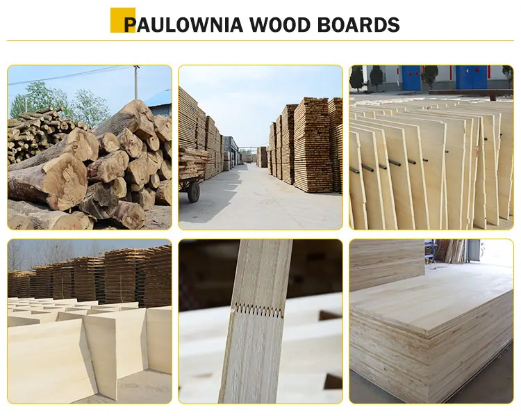 paulownia wood boards.jpg