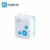 China Factory Real-Time Mini GPS Tracker Kids GPS Smart Watch For Children Wrist Watch GPS Tracking Device