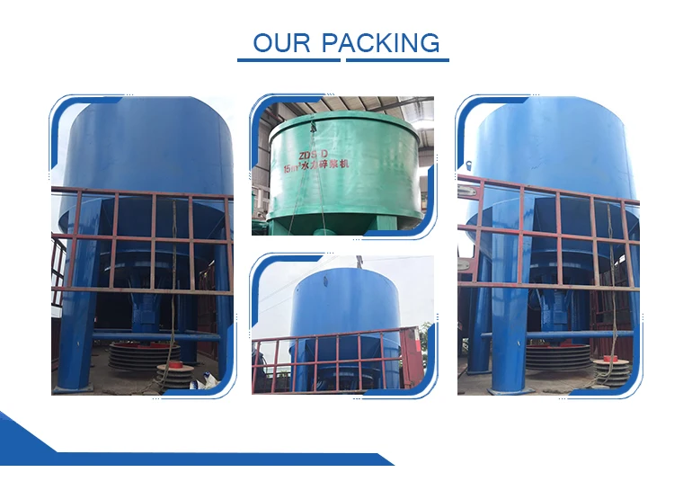 Paper plate machine paper processing equipment band saw machine