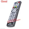 High Quality Black 41 Keys NEW Replacement Remote Control Controller For MX MX2 MXQ M8 GBOX Android TV Box