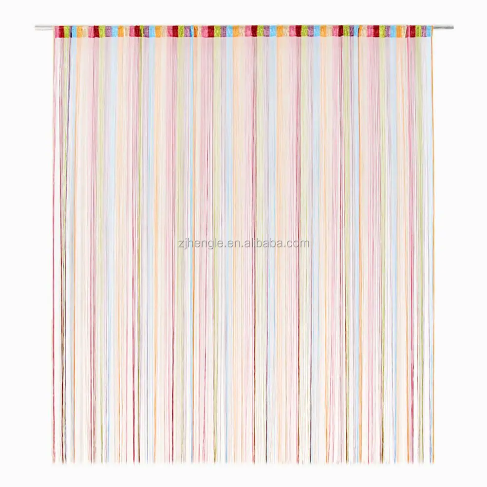 Koop laag geprijsde dutch set partijen – groothandel dutch galerij ... Koop laag geprijsde dutch set partijen – groothandel dutch galerij ...