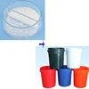 new innovative industrial products PC brightener effect shine additive for plastic