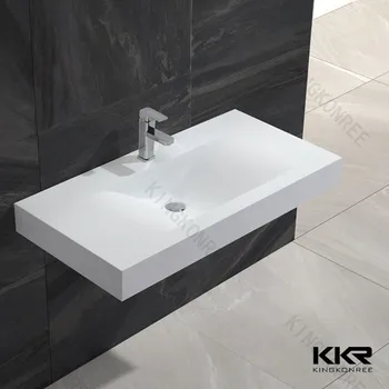 Stone Bathroom Sinks Stone Bathroom Sinks