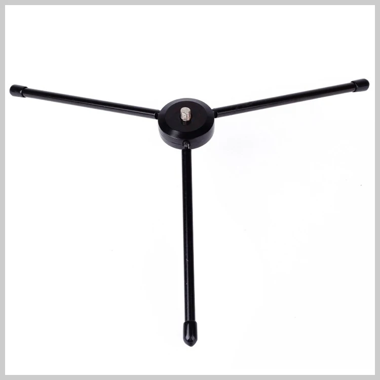 tripod for gopro  (2).jpg