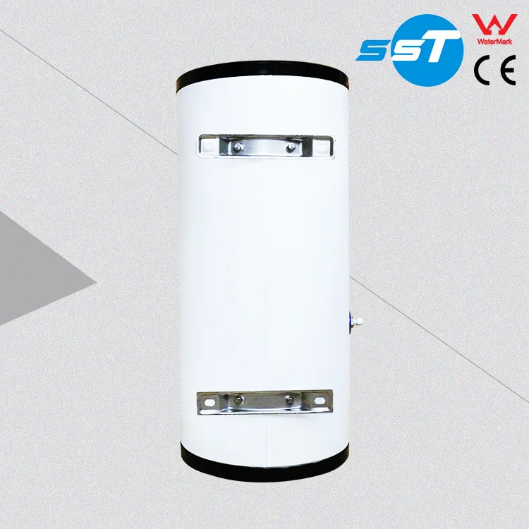 Low Pressure Solar Geyser South Africa Circulating Pump,Solar Water