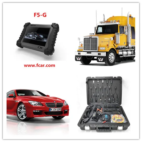 F5G-W-013