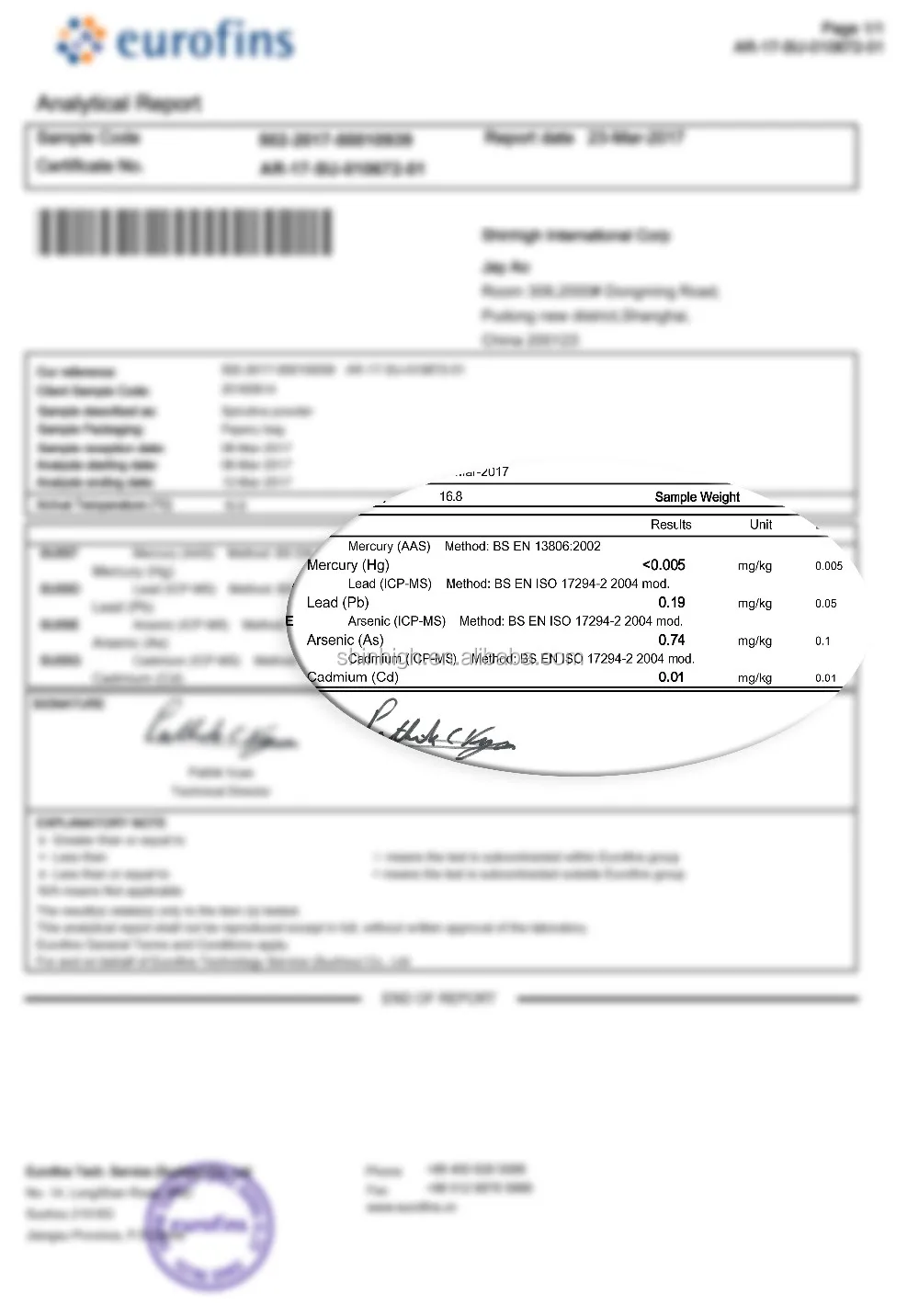 organic spirulina.jpg