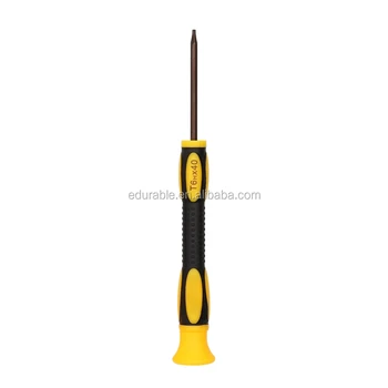 t6 screwdriver