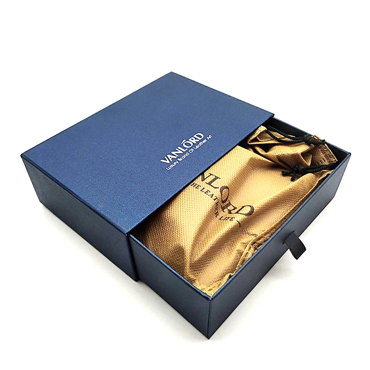 drawer paper box 03.jpg