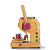 New Arrivals High Precision Manual Key Cutting Machines