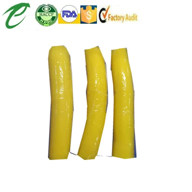 Japanese marinated pickled ginger For Japanese Sushi Bar 1.3kg