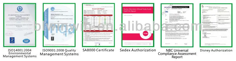 Made in China souvenir and gift custom enamel metal pin