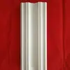 PU Polystyrene Foam Cornice For Led Light