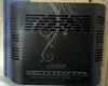 BRAND NEW Fiber GPON 4 internet port onu AN5506-04