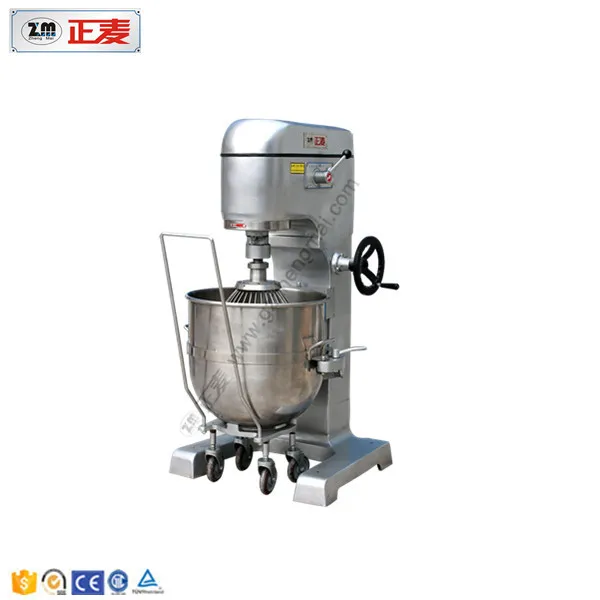 https://sc01.alicdn.com/kf/HTB1OuvbKVXXXXagXXXXq6xXFXXXz/60L-automatic-bakery-flour-mixer.jpg