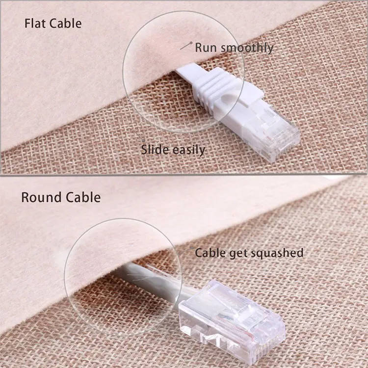 patch cord (14).jpg