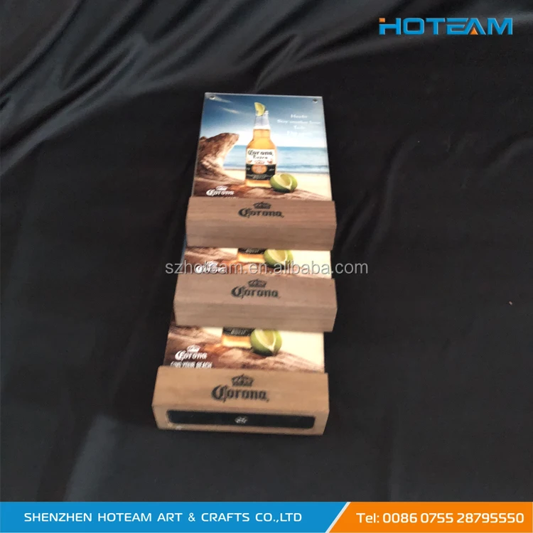 wooden table talker 7.jpg