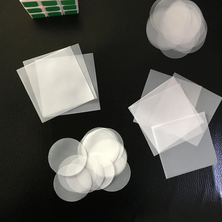 Nylon Water Filter Sheets Buy Nylon Filter Mesh Sheets,Oil Filter