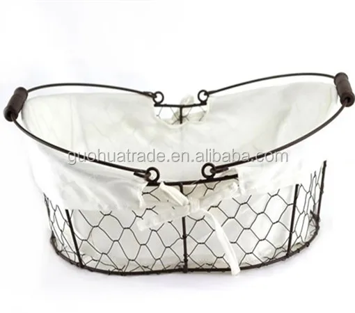 oval-wire-basket15x11x6.jpg