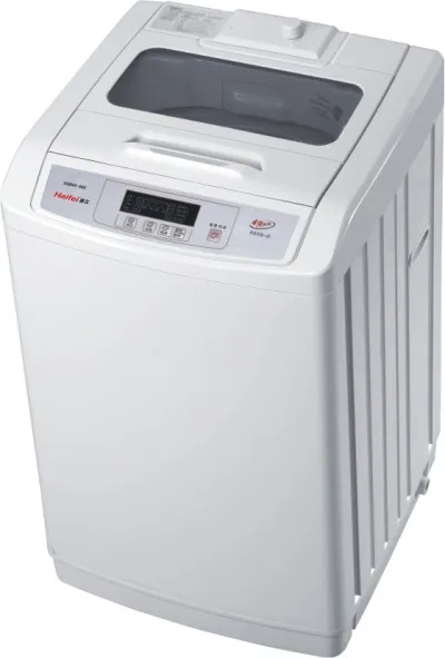 Xqb45-945 Fully Automatic Washing Machine - Buy Fully Automatic Top ...