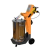 Electrostatic Hot Melt Powder Coating Machine