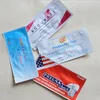 Early detection HCG pregnancy test, rapid pregnancy hcg test, hcg test device strip for homeuse and clinic
