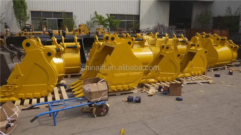 PC-220-1000mm-width-hard-rock-bucket (1)