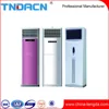 Split Air Conditioner 110V Or 220V Double Temperature Air Conditioner Energy Saving Frequency Conversion Air Conditioning