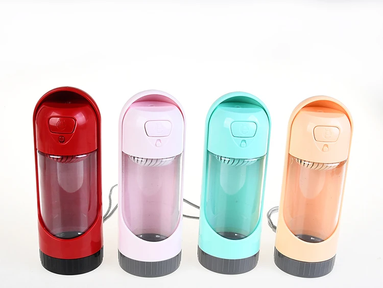dog water bottle 7.jpg
