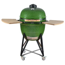Promotion Voiture Barbecue, Acheter des Voiture Barbecue Promotion Voiture Barbecue, Acheter des Voiture Barbecue