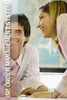 Dynamic Workflow Management Solution