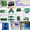 12v 16v 24v 32v high power 36v 38v 64v 85v 95v 110v 133v and other super capacity module
