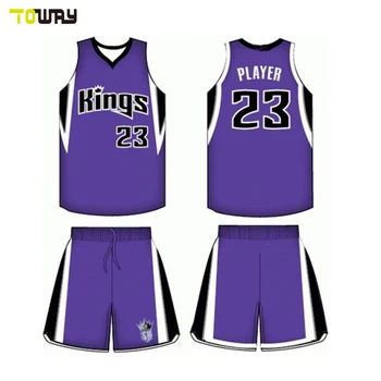  Custom  Made Best Basketball  Jersey  Design  Template  Buy 