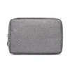 Usb New Travel Cable Bag USB Flash Drives Hard Disk Case Cable Storage Bag Travel Digital Accessories Organizer