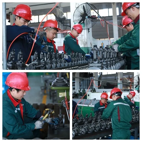 VMV assemble line.jpg