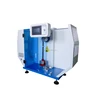 charpy impact tester price