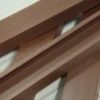 factory wholesale office suspended pvc ceiling board panel tiles
