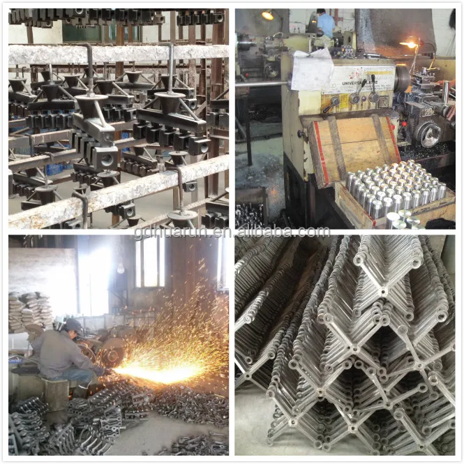 Aluminium Celling Mounted Top Track Buy Celling Mounted Top Track,Top