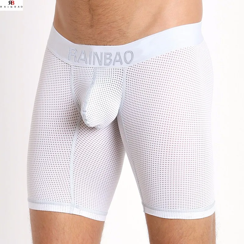 mens yoga shorts