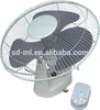 electrical orbit fan16 inch /ceiling fan with low price