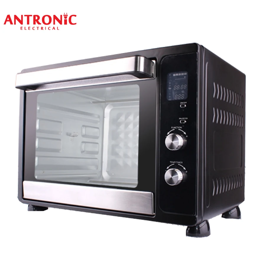 High Quality Cheap Cheap Home Baking Oven New Products 2017 Buy Cheap