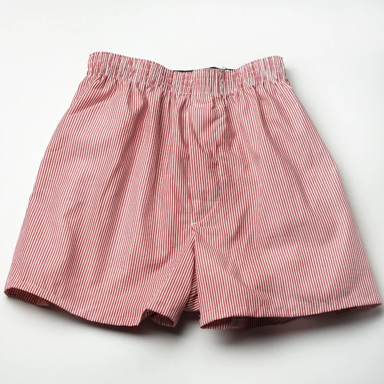 Kids Shorts For Boys - Buy Shorts Kids,Kids Shorts For Boys,Shorts For ...