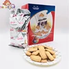 /product-detail/toymerike-brand-new-original-turkey-milk-flavor-biscuit-62015249169.html