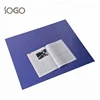 Aluminium Offset Printing Two Layers CTCP/UV CTP Printing Plate