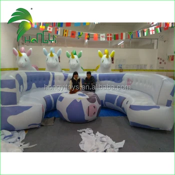 Aliexpress.com : Buy Kids Cute Mini Dollhouse Furniture