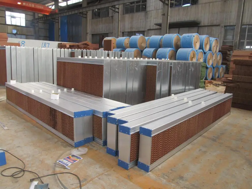 Cooling Pad For Poultry Best Cooling Pad Philippines Buy Japan Cooling Pad,Evaporative Cooling